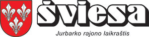 Jurbarko šviesa