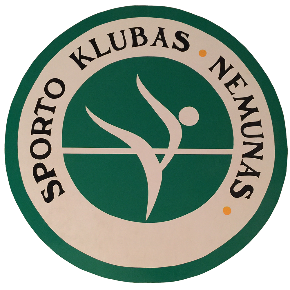 Nemunas