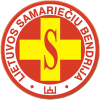lietuvos samarieciai