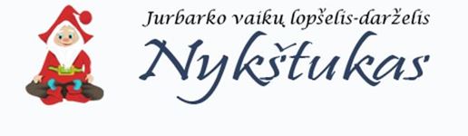 nykstukas