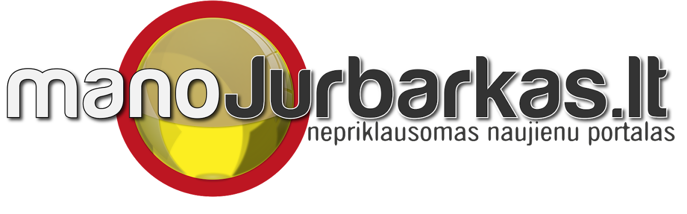Mano Jurbarkas