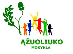 ąžuolikas