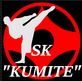 kumite